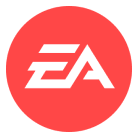 ea