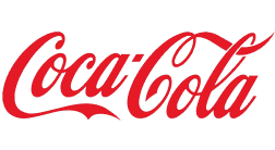 coca