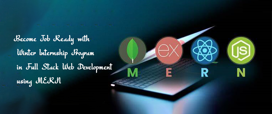 Blog Featured Image