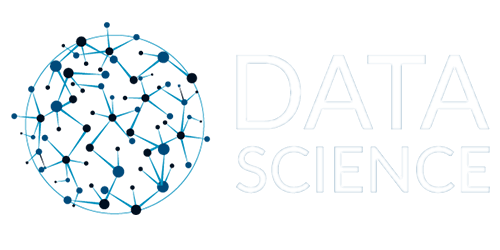 Data Science Certification Course, Online Training from Professionals