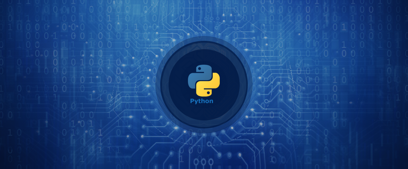 Python Classes In Indore