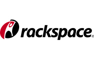 rackspace server