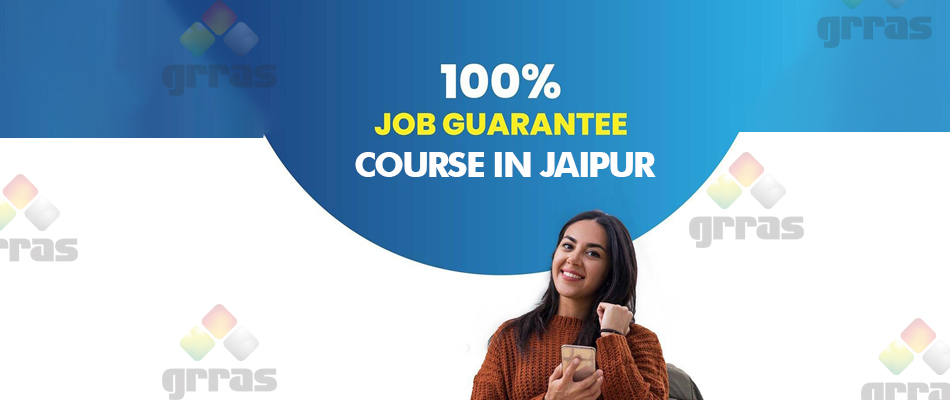 100% Placement Guarantee in Hotel Management Course at UIHM | Hotel  Management College Udaipur India