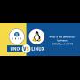 What is the Difference between Linux and Unix?