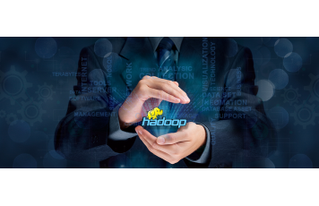Big Data Hadoop Training in Jaipur