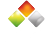 Grras Logo
