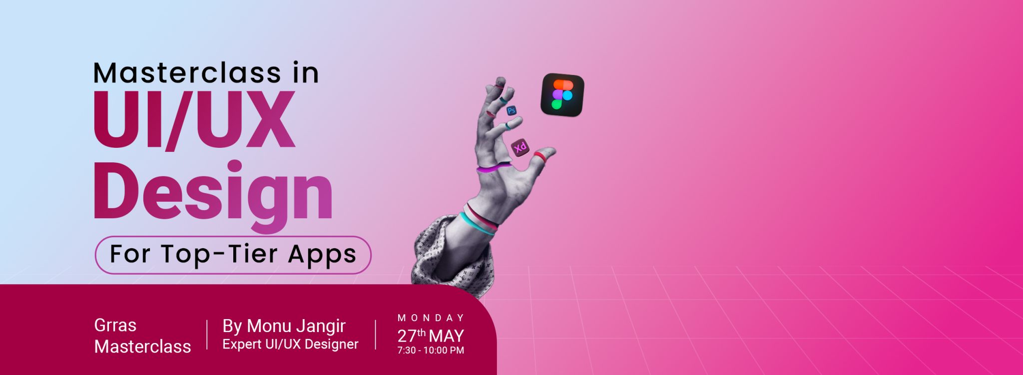 EX280: Red Hat Certified OpenShift Administration | Grras Solutions