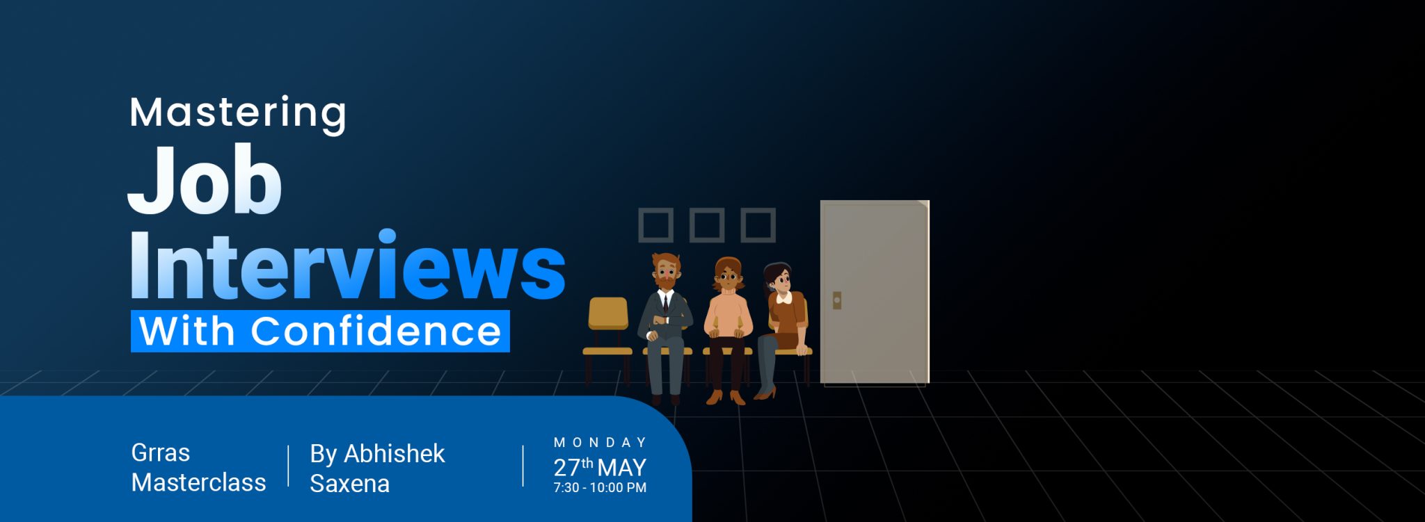 EX280: Red Hat Certified OpenShift Administration | Grras Solutions