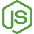 Node.js Jaipur