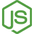 Node js