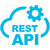 Restfull-Api