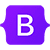 Bootstrap