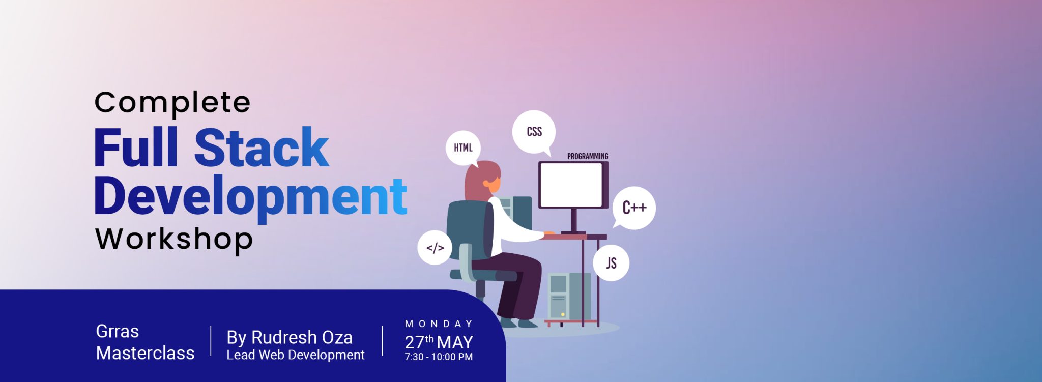 EX280: Red Hat Certified OpenShift Administration | Grras Solutions