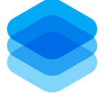 Advanced Mern Stack Developer Program