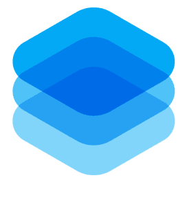 Advanced Mern Stack Developer Program