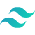 Tailwind CSS