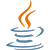 Core java