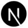 Next.js