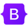 Restfull-Api