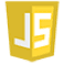 JavaScript