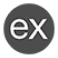 Express.js