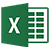 excel