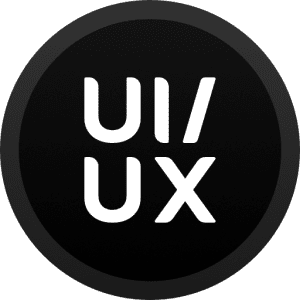 UI/UX Design & Front-End Integration Mastery