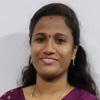 Subhashini Anamthu