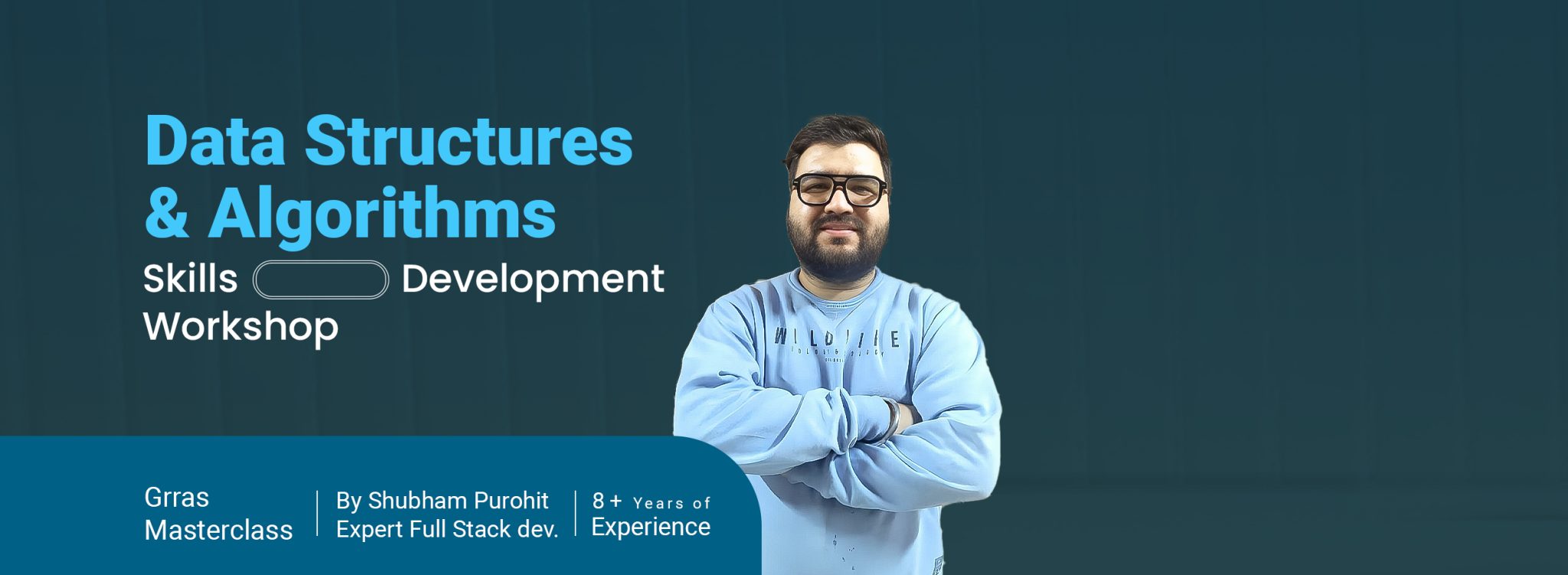 EX280: Red Hat Certified OpenShift Administration | Grras Solutions