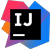 Intellij