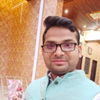 Anuj Khandelwal