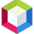 NetBeans