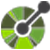 OpenAPI