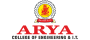 ARYA College