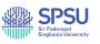 SPSU University