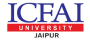 ICFAI University
