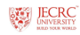 JECRC University