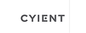 Cyient