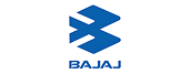 Bajaj Auto