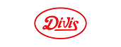 Divis Laboratories
