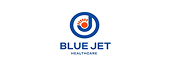 Blue Jet Healthcare