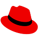 Red Hat  Certifications