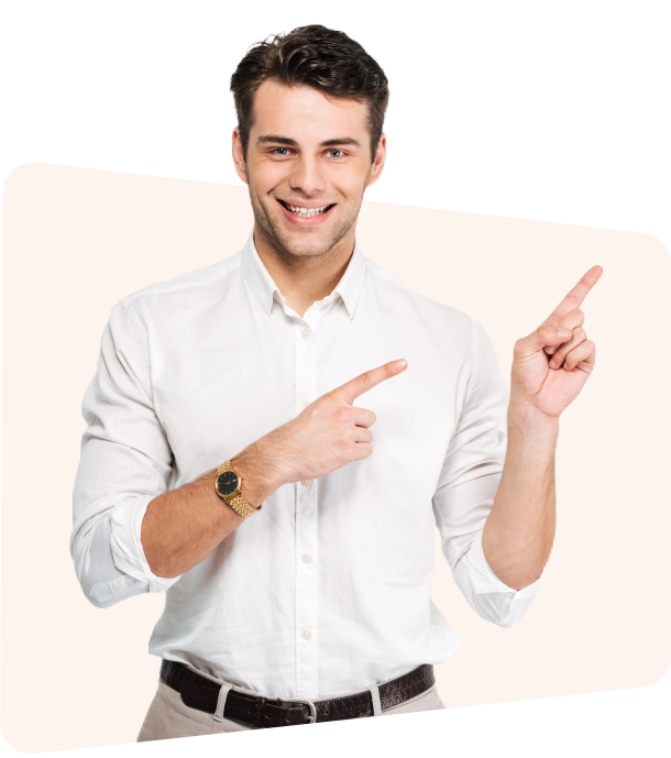 Your Time, Your Learning Pace