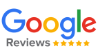 https://grras.com/wp-content/uploads/2025/06/Google-Review-Logo-1-scaled-e1748932249215.png