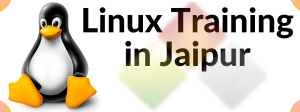 Best Linux Certification Training In Jaipur - Grras Solutions