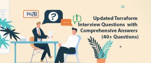 Updated Terraform Interview Questions with Comprehensive Answers (40+ Questions)