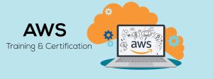 Affordable AWS Certification Training in Ahmedabad