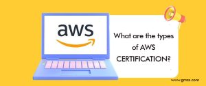 What are the types of AWS Certifications?