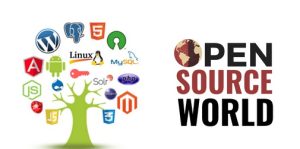 An Open Source World