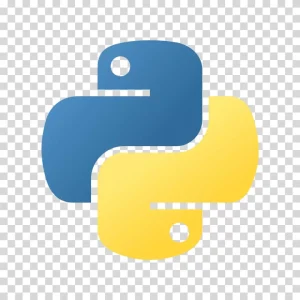 Python Web Development with Django